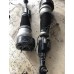 BAŞKAN TİC.MERCEDES A2213200238 SOL ÖN 4 MATİC AMORTİSÖR  2213200238